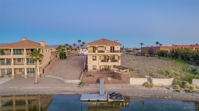 381 Riverfront Dr, Bullhead City, AZ 86442 - photo 88