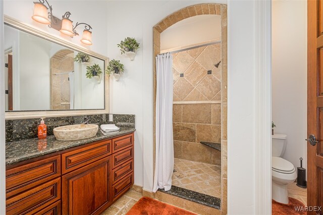 381 Riverfront Dr, Bullhead City, AZ 86442 - photo 47