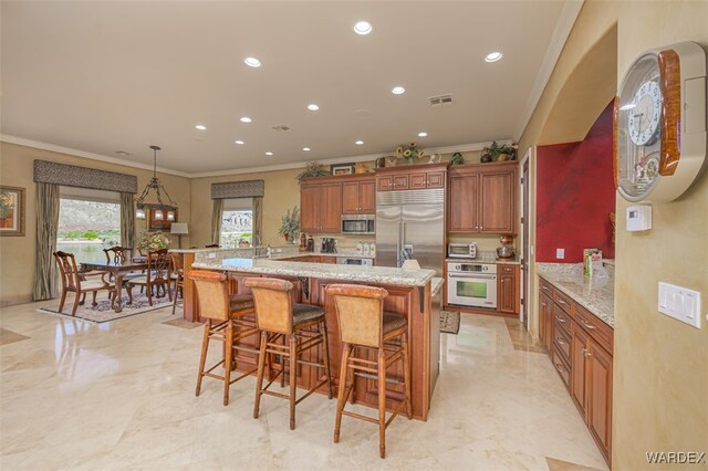 381 Riverfront Dr, Bullhead City, AZ 86442 - photo 14