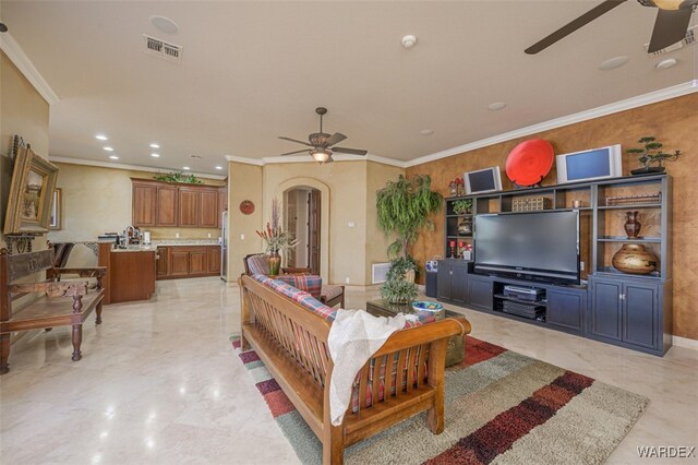 381 Riverfront Dr, Bullhead City, AZ 86442 - photo 60