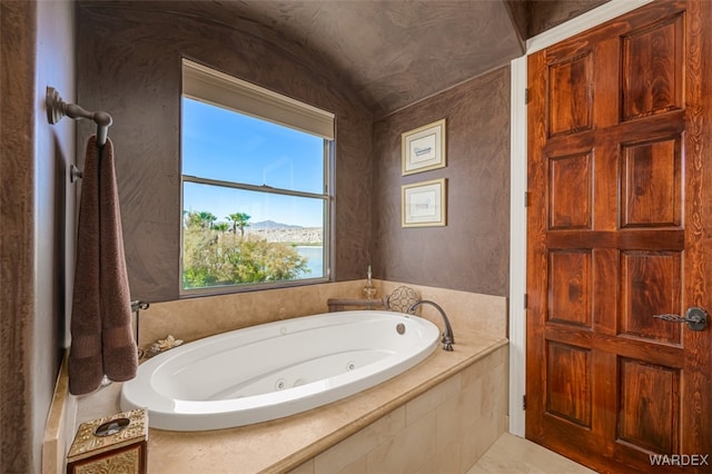 381 Riverfront Dr, Bullhead City, AZ 86442 - photo 40