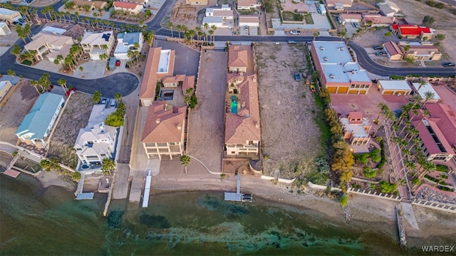 381 Riverfront Dr, Bullhead City, AZ 86442 - photo 93