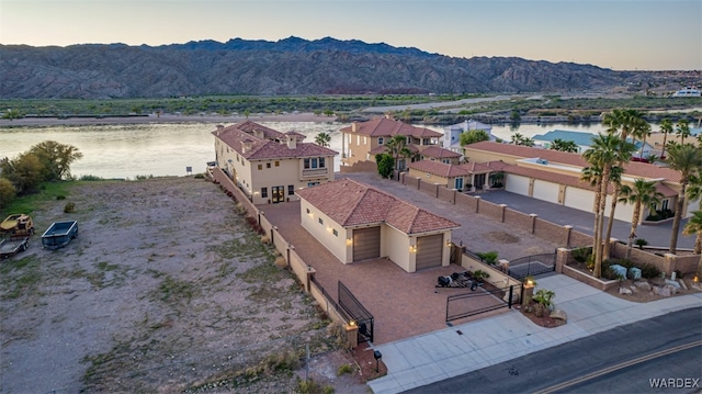 381 Riverfront Dr, Bullhead City, AZ 86442 - photo 2