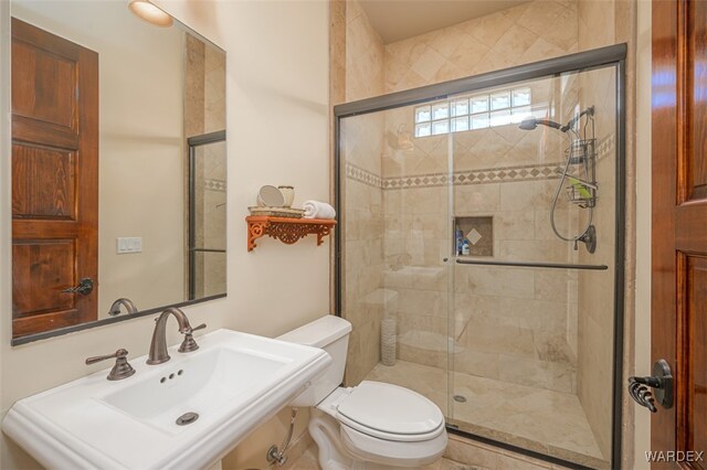 381 Riverfront Dr, Bullhead City, AZ 86442 - photo 26