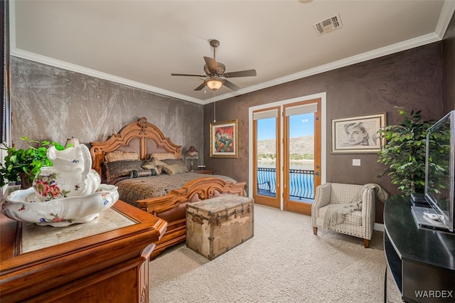 381 Riverfront Dr, Bullhead City, AZ 86442 - photo 38