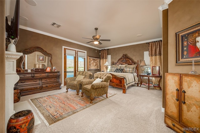 381 Riverfront Dr, Bullhead City, AZ 86442 - photo 34