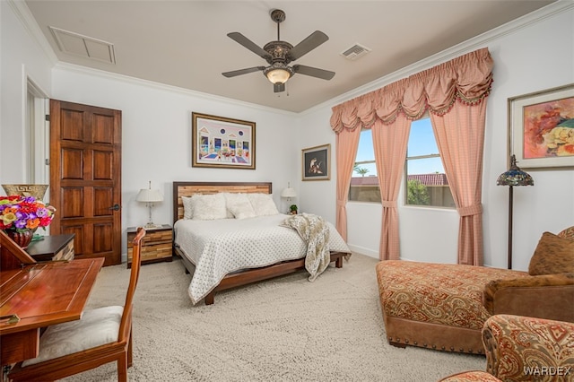 381 Riverfront Dr, Bullhead City, AZ 86442 - photo 46