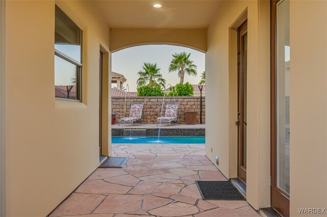 381 Riverfront Dr, Bullhead City, AZ 86442 - photo 24