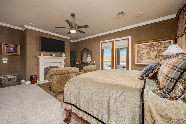 381 Riverfront Dr, Bullhead City, AZ 86442 - photo 35