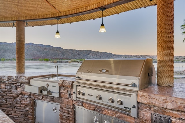 381 Riverfront Dr, Bullhead City, AZ 86442 - photo 67