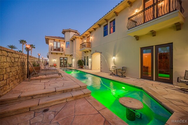 381 Riverfront Dr, Bullhead City, AZ 86442 - photo 83