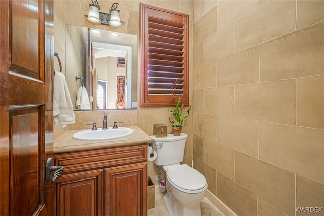 381 Riverfront Dr, Bullhead City, AZ 86442 - photo 20