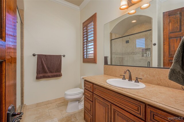 381 Riverfront Dr, Bullhead City, AZ 86442 - photo 22