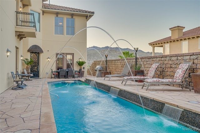 381 Riverfront Dr, Bullhead City, AZ 86442 - photo 78