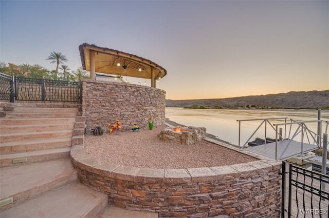 381 Riverfront Dr, Bullhead City, AZ 86442 - photo 72