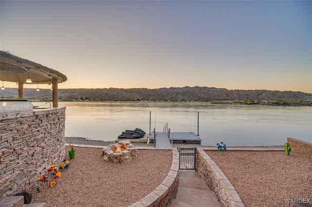 381 Riverfront Dr, Bullhead City, AZ 86442 - photo 71