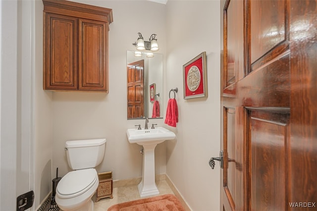 381 Riverfront Dr, Bullhead City, AZ 86442 - photo 41