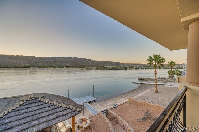 381 Riverfront Dr, Bullhead City, AZ 86442 - photo 76