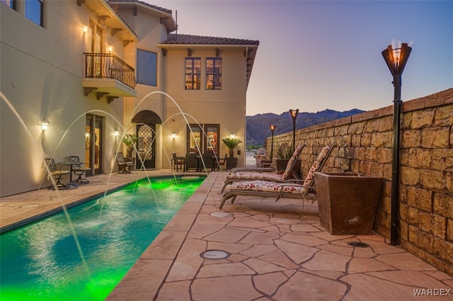 381 Riverfront Dr, Bullhead City, AZ 86442 - photo 80
