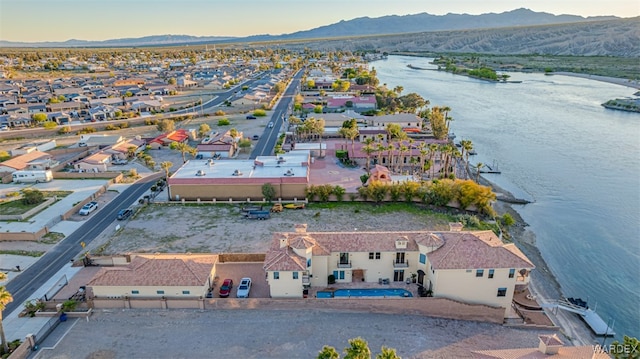 381 Riverfront Dr, Bullhead City, AZ 86442 - photo 4