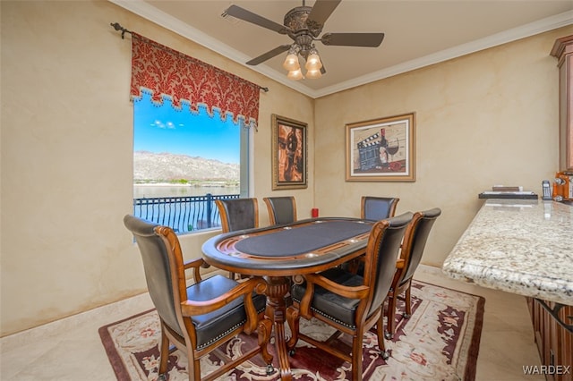 381 Riverfront Dr, Bullhead City, AZ 86442 - photo 61