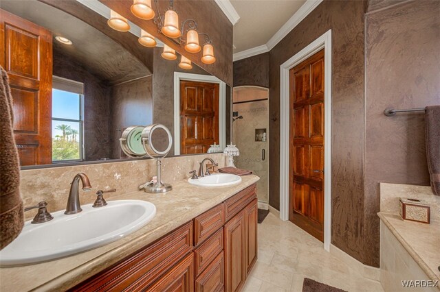 381 Riverfront Dr, Bullhead City, AZ 86442 - photo 39