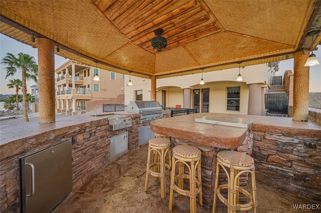 381 Riverfront Dr, Bullhead City, AZ 86442 - photo 68