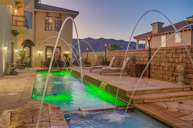 381 Riverfront Dr, Bullhead City, AZ 86442 - photo 82