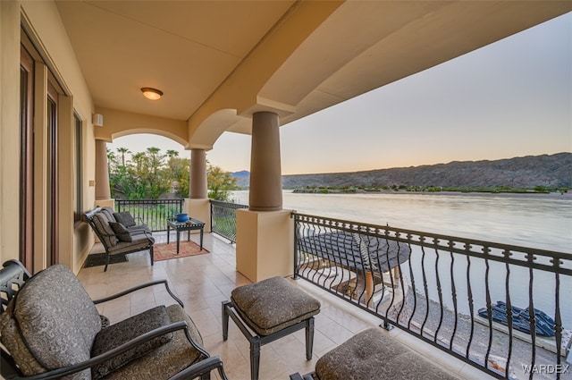 381 Riverfront Dr, Bullhead City, AZ 86442 - photo 77