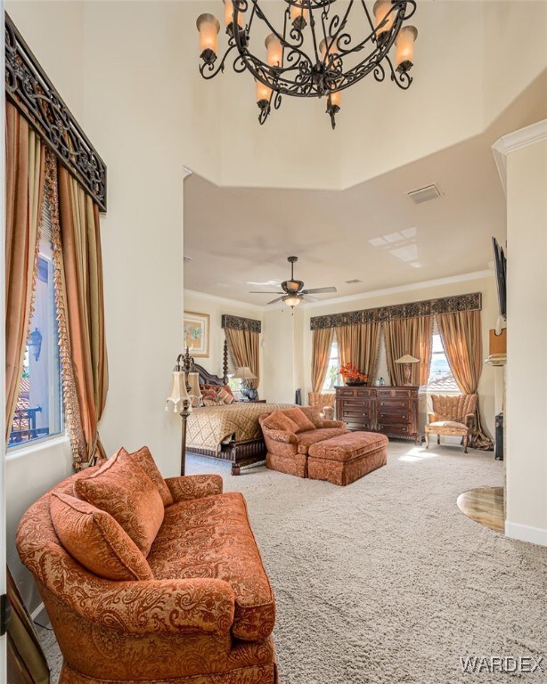 381 Riverfront Dr, Bullhead City, AZ 86442 - photo 50