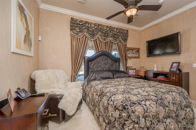 381 Riverfront Dr, Bullhead City, AZ 86442 - photo 25