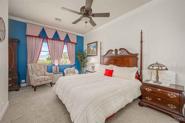 381 Riverfront Dr, Bullhead City, AZ 86442 - photo 48