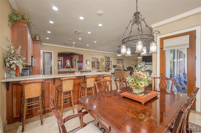 381 Riverfront Dr, Bullhead City, AZ 86442 - photo 19