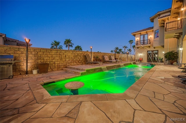 381 Riverfront Dr, Bullhead City, AZ 86442 - photo 86