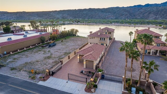 381 Riverfront Dr, Bullhead City, AZ 86442 - photo 92
