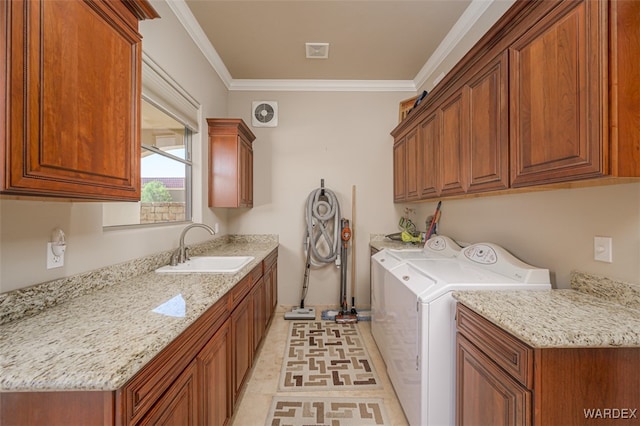 381 Riverfront Dr, Bullhead City, AZ 86442 - photo 23