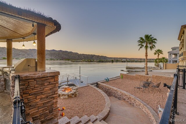 381 Riverfront Dr, Bullhead City, AZ 86442 - photo 70
