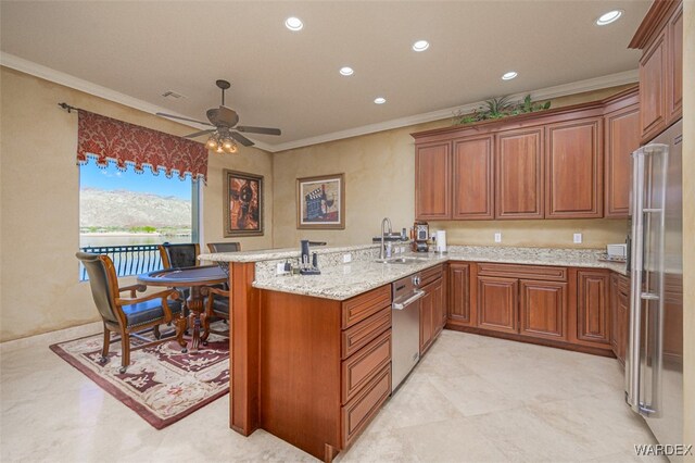 381 Riverfront Dr, Bullhead City, AZ 86442 - photo 62
