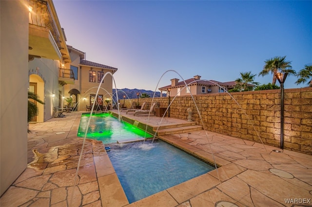 381 Riverfront Dr, Bullhead City, AZ 86442 - photo 81