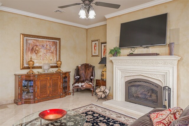 381 Riverfront Dr, Bullhead City, AZ 86442 - photo 12