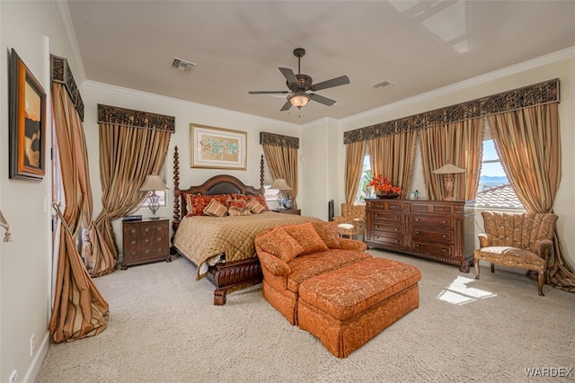 381 Riverfront Dr, Bullhead City, AZ 86442 - photo 51