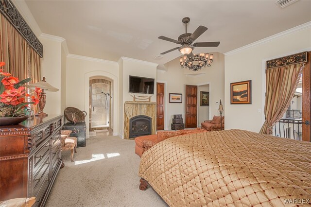381 Riverfront Dr, Bullhead City, AZ 86442 - photo 52