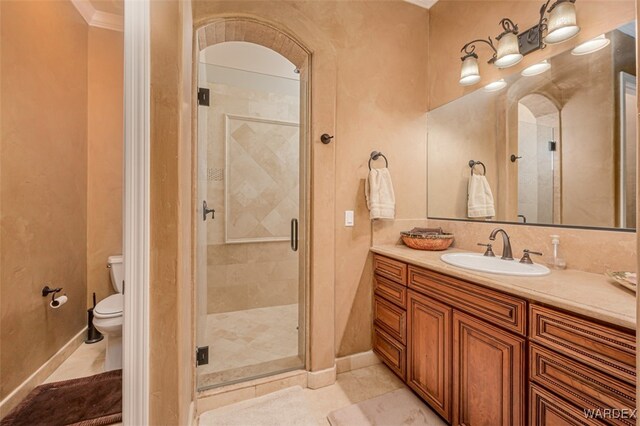 381 Riverfront Dr, Bullhead City, AZ 86442 - photo 44