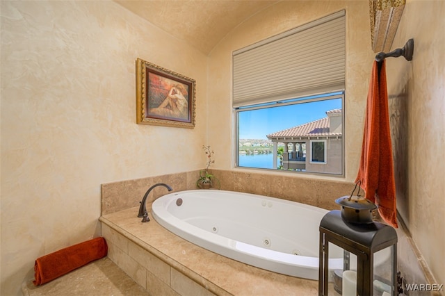 381 Riverfront Dr, Bullhead City, AZ 86442 - photo 37