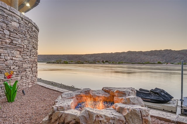 381 Riverfront Dr, Bullhead City, AZ 86442 - photo 74