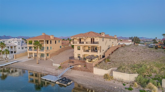 381 Riverfront Dr, Bullhead City, AZ 86442 - photo 89