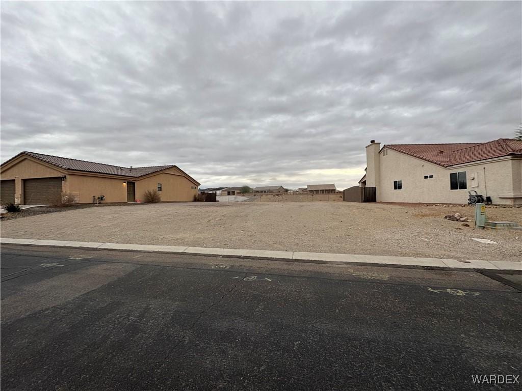 6066 S Bella Vista Dr, Fort Mohave, AZ 86426 - photo 1
