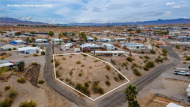 2299 Pima Ln, Bullhead City, AZ 86442 - photo 14