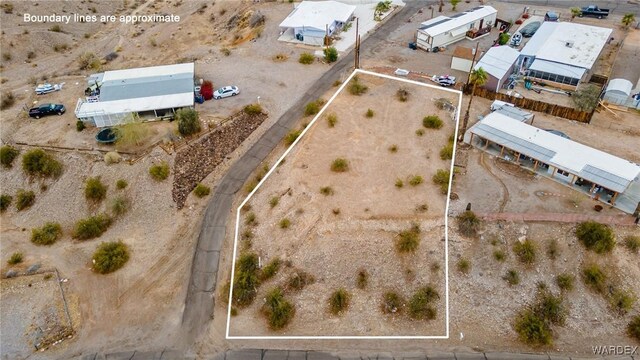 2299 Pima Ln, Bullhead City, AZ 86442 - photo 12