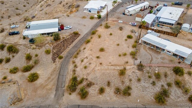 2299 Pima Ln, Bullhead City, AZ 86442 - photo 13